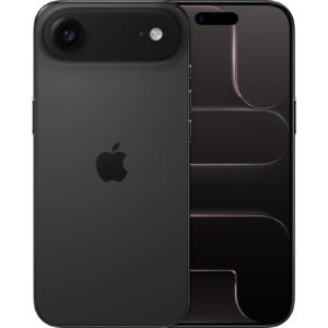 Apple iPhone Air 1TB (Space Black)